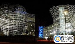 诺森比亚大学优势专业分析