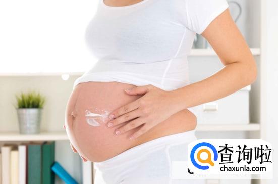 孕妇应该多久检查一次