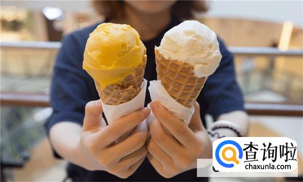 拨牙几小时可以吃饭