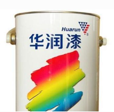 中国十大油漆品牌排行榜