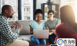 如何养成一些好的习惯让自己变得更好？