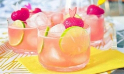 夏天吃冷饮的危害