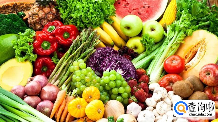 春季饮食养生有什么菜谱