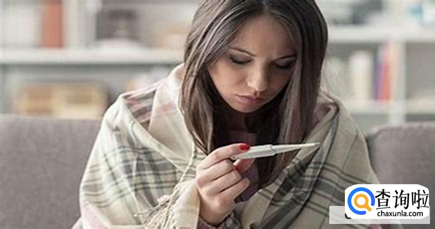 孕妇一旦体温过高怎么办呢