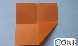 怎么折收纳盒，简单盒子的详细折法，分类新技能