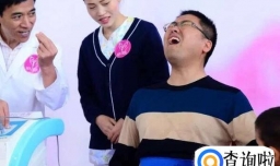 男性体验分娩阵痛的意义是什么