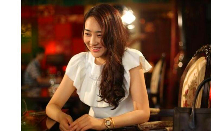 红颜知己什么意思