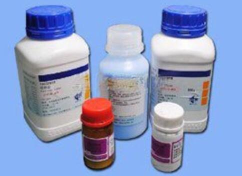 过氧化氢酶有什么作用