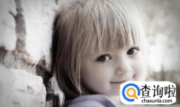 怎么摆脱消极情绪的影响