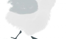 国画中的小鸡的画法