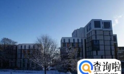 英国斯望西大学最近录取分数线及注意事项