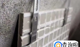 瓷砖干挂有哪些优势?