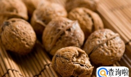 高考吃什么好？高考学生饮食指导