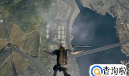 绝地求生大逃杀加速器必须用的原因