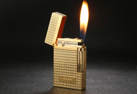 送男生什么礼物好