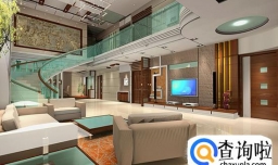 复式楼和楼中楼有什么区别？