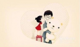 怎么给父亲过父亲节