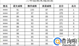 如何设置Excel中单元格的底纹