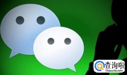 怎样经营好自己的朋友圈