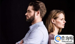 年轻人出现恐婚正常吗