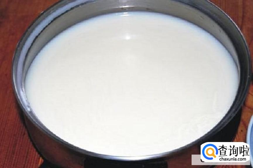 刚过期的牛奶处理的方法