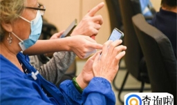 过年给爸妈送什么比较合适