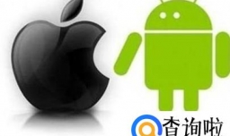 玩王者荣耀用什么手机流畅？