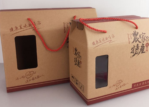 第一次去男朋友家要买东西吗