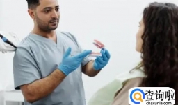 感染过梅毒是不是不可以洗牙了