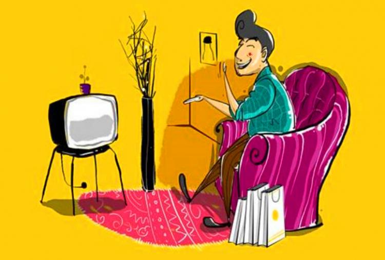 现代文明病是指什么