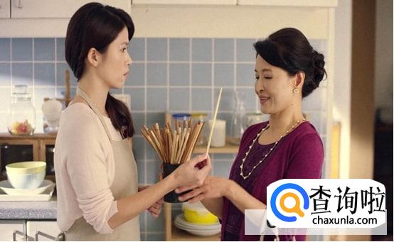 最新的婆媳相处之道是怎么样的