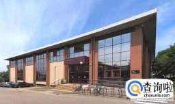 迪肯大学国际会计专业和悉尼大学会计（商学）专业哪个好？