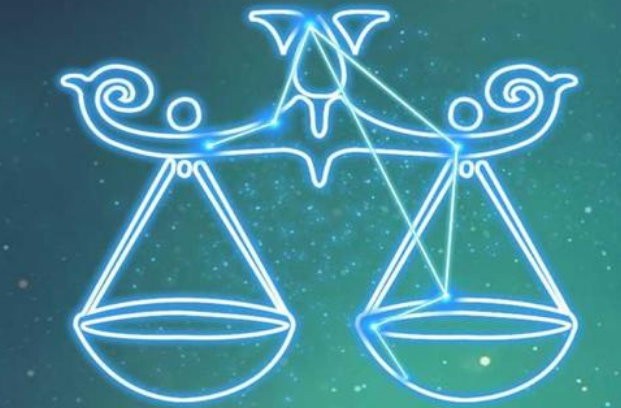 射手座和什么座最配