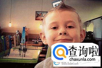 鼠宝宝起名，杨姓男孩好名字