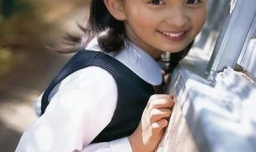 天蝎座男生喜欢什么样的女生