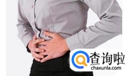 高考恐慌症是什么意思