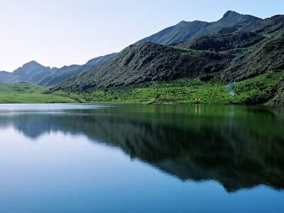 灵壁县在那个省市