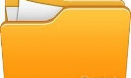 如何换电脑桌面