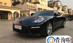 换完防冻液怎么排气