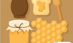 宝宝出生后需要补的五样东西