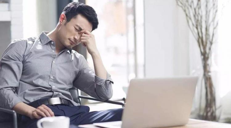 男生长期嚼槟榔的危害