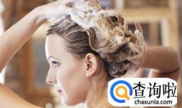 人流后的女性要如何保暖