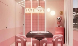 皇后棋牌怎么样？皇后棋牌大众点评人均40左右