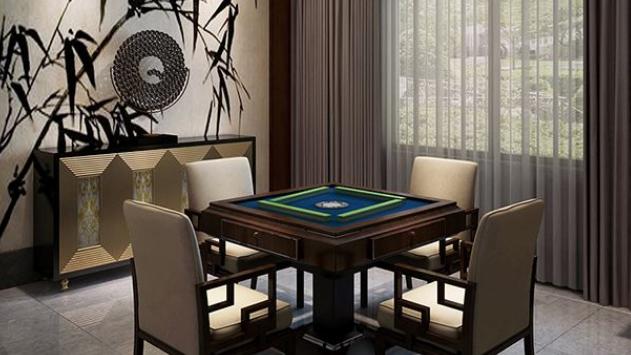 如何用好牌经营棋牌室