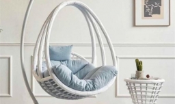 入住后才发现：这7种家具中看不中用，多半成了摆设，别再投入了