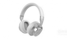 头戴式耳机怎么戴