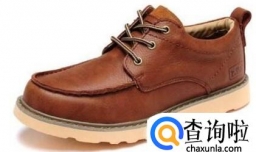 马丁鞋哪个牌子好,告诉你怎么样选购马丁鞋