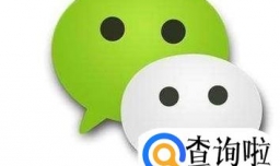 怎么才能让陌生人主动加你微信？