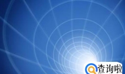 什么专业就业前景好