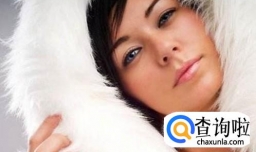 怎么正确地御寒？